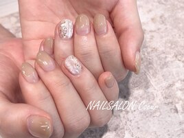 デザイン相談コース￥8250