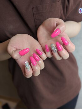 マズロ(maslow)/【デザイン90】