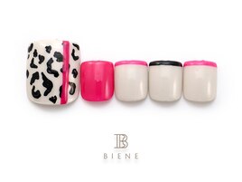 23年7月マンスリートレンド-22