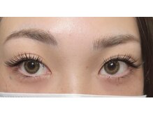 ボンボンヴィー(BON BON VIE)/バインドボリューム　100束