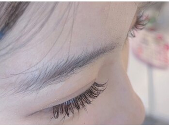 ブリランテ/ワンホンデザイン