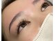 ブリリア ネイルアンドアイラッシュ(BRILLA nail&eyelash)の写真