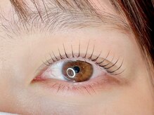 ミーアイプラス(me eye +)