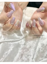 ミキュア(MICURE)/