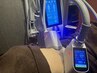 【確実に脂肪細胞20%減】最新AI機能付360℃脂肪冷却2カップ+キャビ強痩身手技
