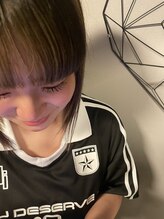 キャンディベース ノースアップ(Candybase North up)/フラットラッシュ160本