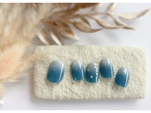 ビーズ バイブレス イオンタウン米沢駅前店(B's by.BLESS)/B'sおすすめアート