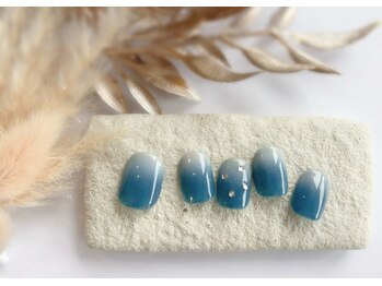 ビーズ バイブレス イオンタウン米沢駅前店(B's by.BLESS)/B'sおすすめアート