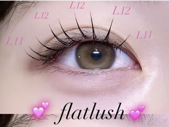 ビーナスベルト 池袋(VENUS BELT)/@vb__lala