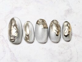 【定額プレミアムコース¥7300】