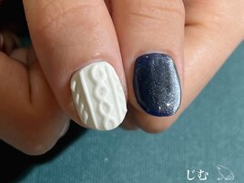 【ハンド】150分アートフリー
