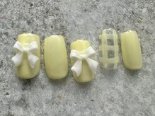 アイリー(IRY)/アートデザインゴージャス