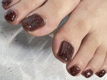 クレビア(CREVIA)/emena &nbsp;写真派フラッシュなし