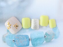 ダッシングディバ 茗荷谷店/2025♪Spring　定額コース