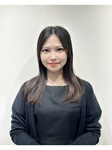 アリーズ 心斎橋店(Aries) RENA 