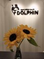 ドルフィン(DOLPHIN) YASUKO
