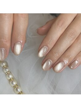 人気カラーぷるまぐ