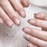 フィーカ(FIKA)