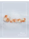 フットネイル：No.99