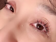 クロエ(Chloe)/ちょい足しワンホン《&healthy》