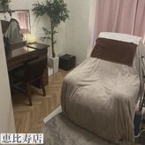 メビアージュ 恵比寿店(Meviage)