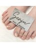 《foot*》ミラーorフラッシュorマグネットorオーロラ【新規/自店オフ無料！】