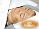 サロンベイア(salon Beia)の写真