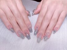 ルル 関内(LuLu)/