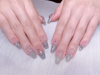 ルル 関内(LuLu)/