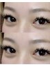 【8月限定】！バインドロック100束　7900円/120束　8900円