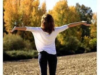 リラクステタバタ 本郷店(Rirakste TABATA)/お疲れ様でした♪