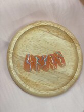 ジェジェネイル(JJ'sNail)/