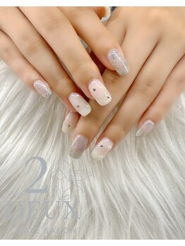 ドゥ 横浜鶴見(2Deux)/Design select