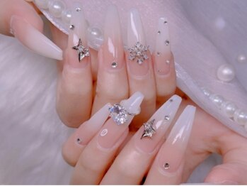 無限持ち込みデザイン