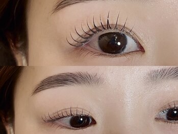 オト(oto.)/《セット》眉WAX+マツパ