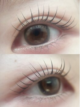 大人女性向けこだわりサロン