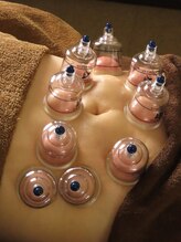 ビューティサロン コウ(香)/