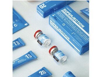 ナニ ヘアーリムーバル ルーム おいらせ緑ヶ丘店(Nani.t hair removal room)