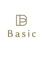 ベーシック 川越店(Basic) Nail&Eye Basic