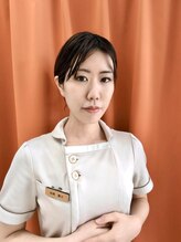 ブプラ 健軍店(BUPURA) 大園