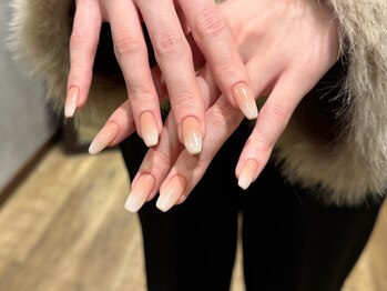 アルカナ(ARCANA)/ベイビーブーマー¥8,500