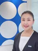 ポーラ ザ ビューティ 湘南台店(POLA THE BEAUTY)&nbsp;長野 