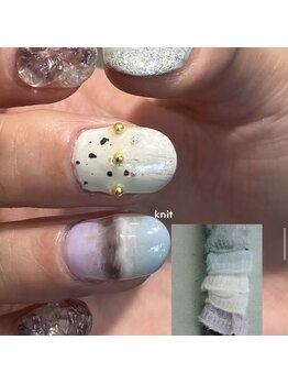 アンネ 千葉中央店(ANNE)/January monthly