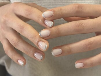 マーレ(mare)/フレンチ