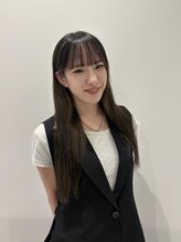 マキシ 名古屋店(MAXI) Ryoka