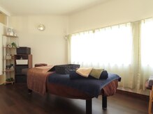 もみほぐし 極家【肩こり/マッサージ/ストレッチ/ヘッドスパ】