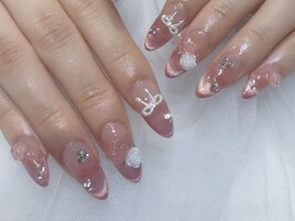 フラッシュマグ