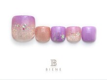 ビーネ 品川 高輪店(BIENE)/26年4月マンスリートレンド-18