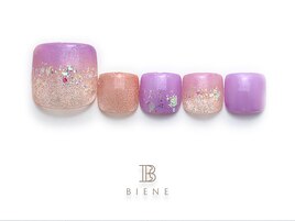 26年4月マンスリートレンド-18