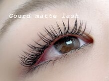 La Briller 大井町 【ラブリエ】マツエク/LED/まつ毛パーマ/眉毛【4/1 OPEN予定】/[大井町/大井町駅/マツエク]